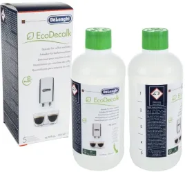 mocny-odkamieniacz-do-ekspresow-delonghi-ecodecalk-500ml-oryginal