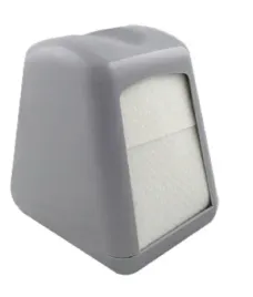 dyspenser-do-serwetek-17x17-podajnik-serwetnik-na-serwetki-dozownik