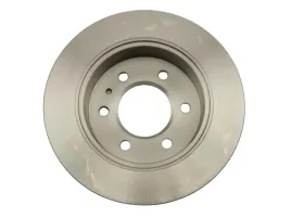 tarcza-hamulcowa-tyl-l-p-mercedes-sprinter-18greater-907-910-3-0