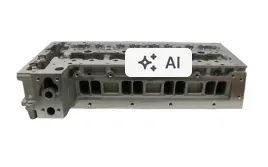 glowica-silnika-boxer-ducato-iveco-daily-jumper-3-0-jtd-e4