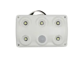 lampa-wewn-fiat-ducato-06greater-14greater-led-universal-prostokat-czujnik-ruchu