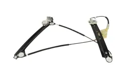 podnosnik-szyby-bmw-1-e81-06greater-przod-le-elektr-bez-silnika