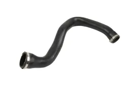 rura-intercoolera-opel-insignia-a-08greater-le-1-6-cdti