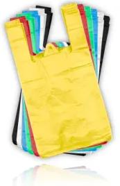 reklamowki-grube-zrywki-kolorowe-25x45cm-1000szt-foliowki-jednorazowe-mix