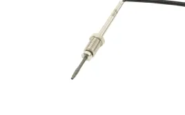 czujnik-temp-spalin-renault-master-iii-10greater-2-3-dci-165-14greater