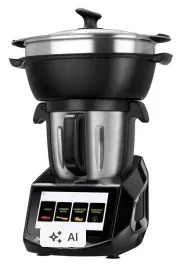 termorobot-sam-cook-robot-kuchenny-outlet-psc-11-b