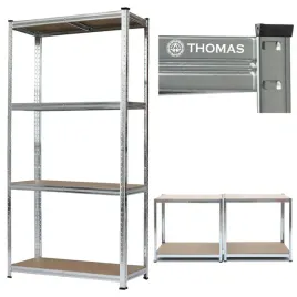 regal-garazowy-do-spizarni-piwnicy-solidny-metalowy-4-polki-150x75x30-500kg