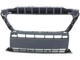 zderzak-srodek-przod-fiat-ducato-14-