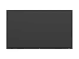 lg-createboard-standard-tablica-interaktywna-1905-cm-75-3840-x-2160-px