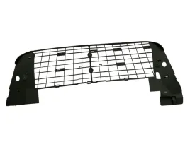atrapa-wewnetrzna-renault-master-10-14