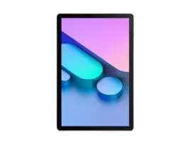 acer-iconia-nt-lklee-009-tablet
