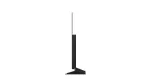 tv-oled48c61la-lg-stan-nowy
