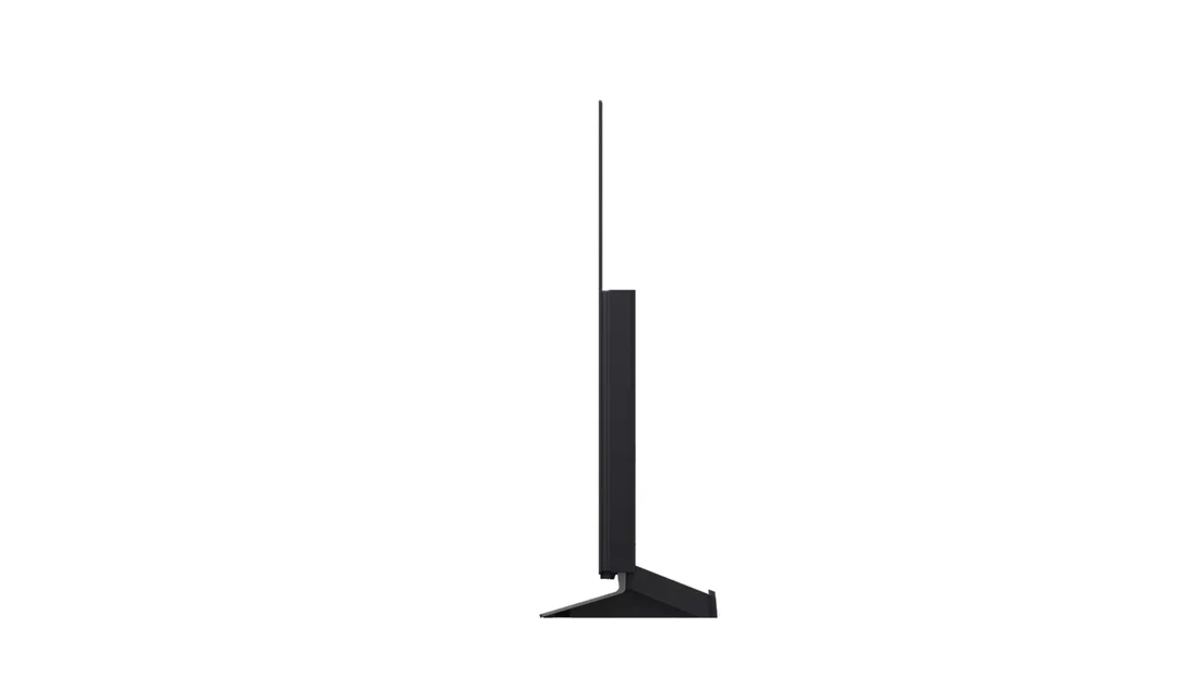 tv-oled48c61la-lg