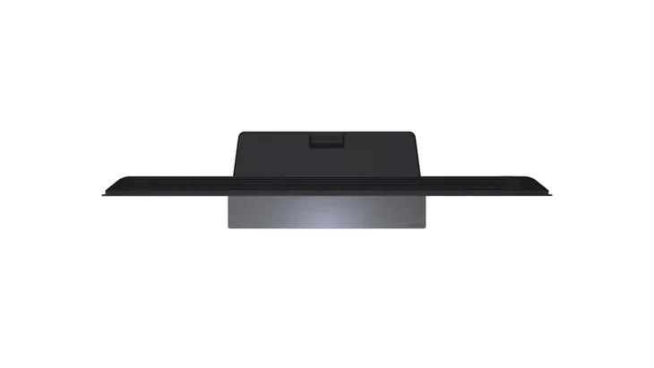 tv-oled48c61la-lg-stan-nowy