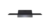 tv-oled48c61la-lg-stan-nowy