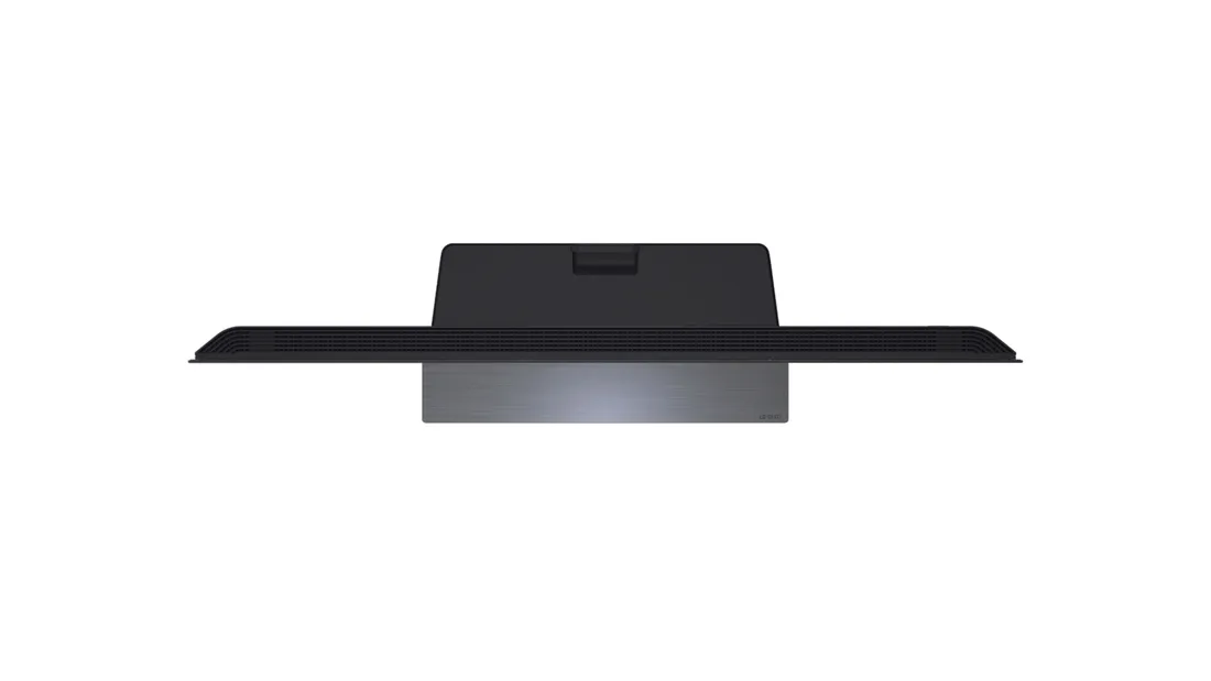 tv-oled48c61la-lg-stan-nowy