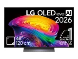 tv-oled48c61la-lg-stan-nowy