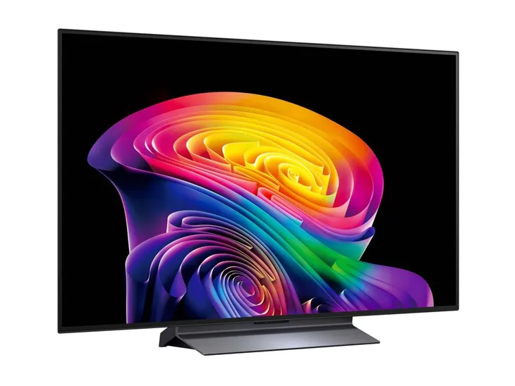 tv-oled48c61la-lg-stan-nowy
