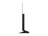 tv-oled48c61la-lg-stan-nowy