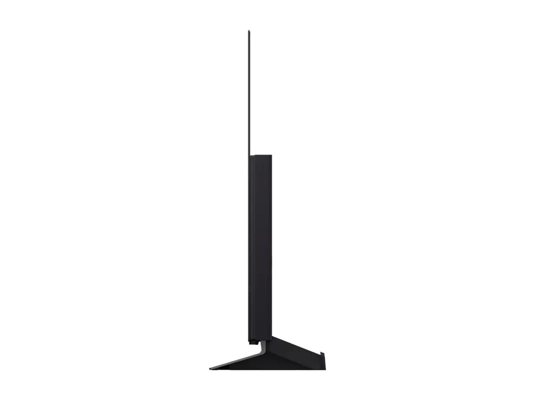 tv-oled48c61la-lg