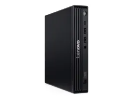 lenovo-thinkcentre-m70q-gen-6-ult5-225t-16-gb-512-gb-karta-graficzna-intel