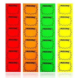 etykiety-cenowe-cena-metki-metka-przecena-120-szt