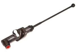 pompa-sprzegla-fiat-doblo-2001-2010