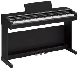 yamaha-arius-ydp-146b-pianino-cyfrowe