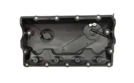 pokrywa-zaworow-audi-a4-b6-00greater-1-9-tdi