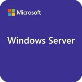win-svr-std-2025-64bit-eng-1pk-16-core-oem