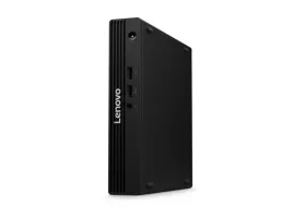 lenovo-v105q-procesor-amd-r5-40-16-gb-512-gb-karta-graficzna-amd-radeon