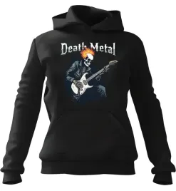 bluza-meska-z-kapturem-death-metal-czarna-3xl