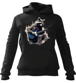 bluza-meska-z-kapturem-szop-z-gitara-czarna-l