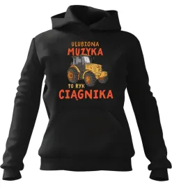 bluza-meska-z-kapturem-ulubiona-muzyka-to-ryk-ciagnika-czarna-3xl