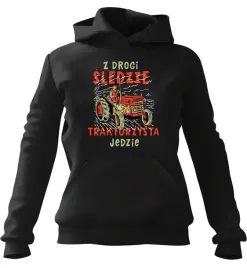bluza-meska-z-kapturem-z-drogi-sledzie-czarna-3xl