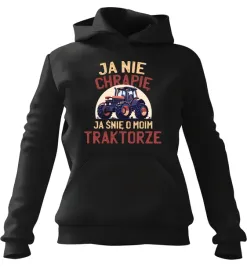 bluza-meska-z-kapturem-ja-nie-chrapie-ja-snie-o-moim-traktorze-czarna-s