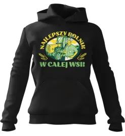 bluza-meska-z-kapturem-najlepszy-rolnik-w-calej-wsi-czarna-l