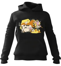 bluza-meska-z-kapturem-farmer-czarna-2xl