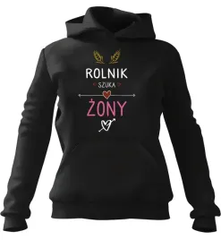 bluza-meska-z-kapturem-rolnik-szuka-zony-czarna-xl
