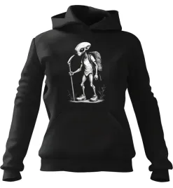 bluza-meska-z-kapturem-kosmita-na-szlaku-czarna-m