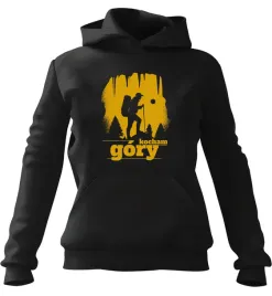 bluza-meska-z-kapturem-kocham-gory-czarna-m