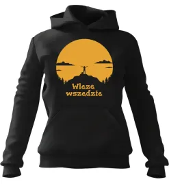bluza-meska-z-kapturem-gory-wleze-wszedzie-czarna-2xl