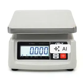 waga-sklepowa-dibal-ps-50n-6-15-kg-nowa-legalizacja