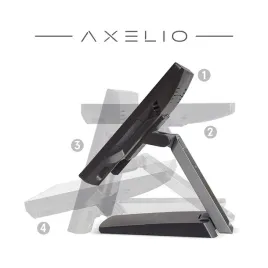 pos-axelio-i5-12400-z-ms-windows11