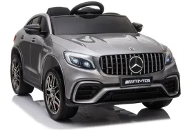 auto-na-akumulator-mercedes-glc-63s-4x4-180-watt-srebrny-lakier-tablice