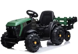 duzy-traktor-na-akumulator-z-przyczepka-pilot-dla-dzieci
