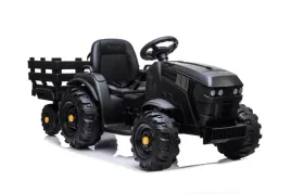 duzy-traktor-na-akumulator-z-przyczepka-pilot-dla-dzieci