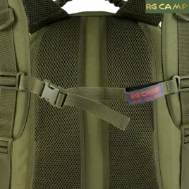 plecak-wojskowy-taktyczny-militarny-30l-survivalowy-turystyczny-harcerski