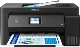 epson-ecotank-l14150