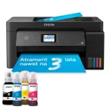 epson-ecotank-l14150